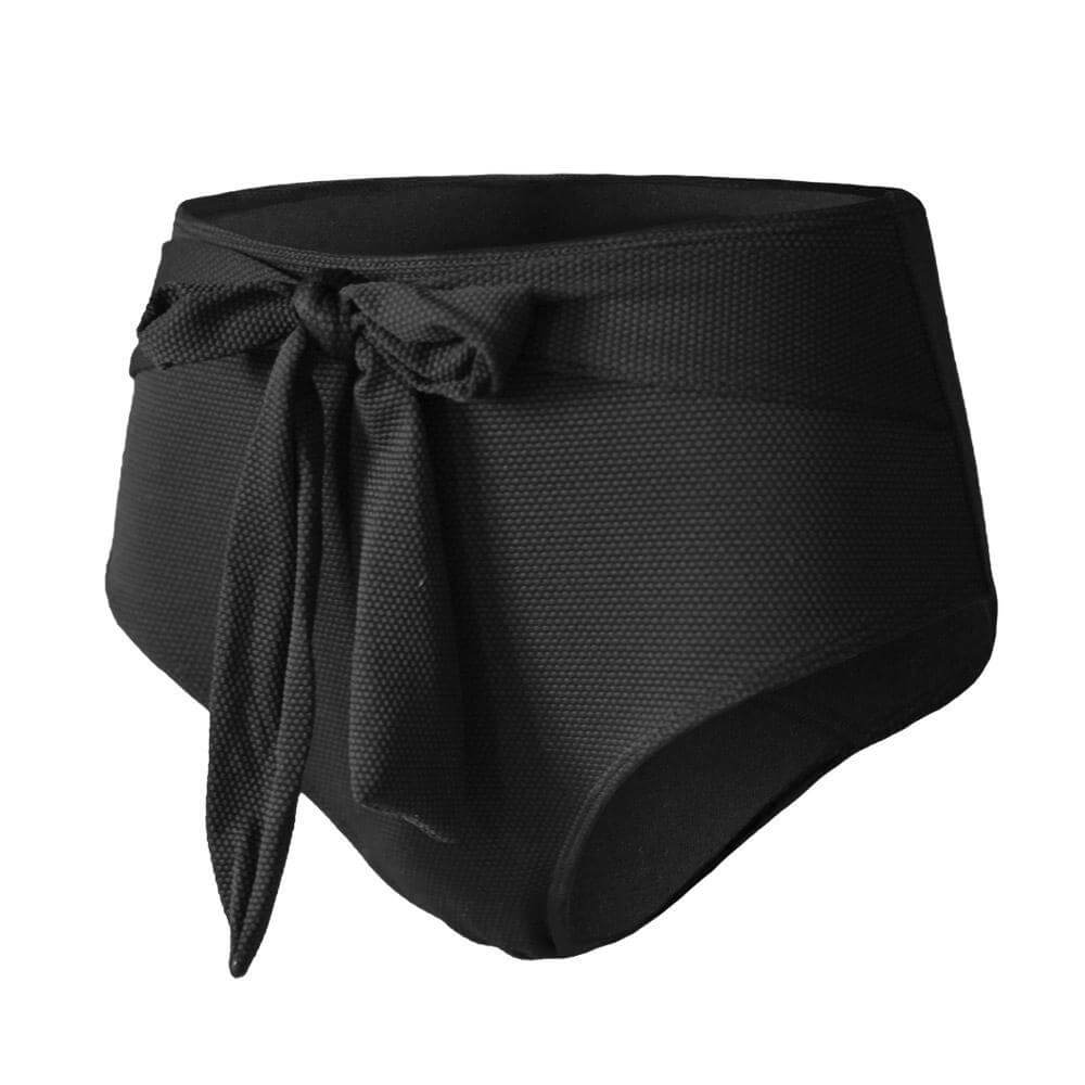 Bas de maillot de bain menstruel Arielle - Image 4
