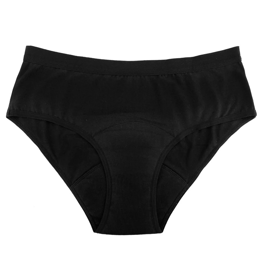 Culotte Ado - Image 11