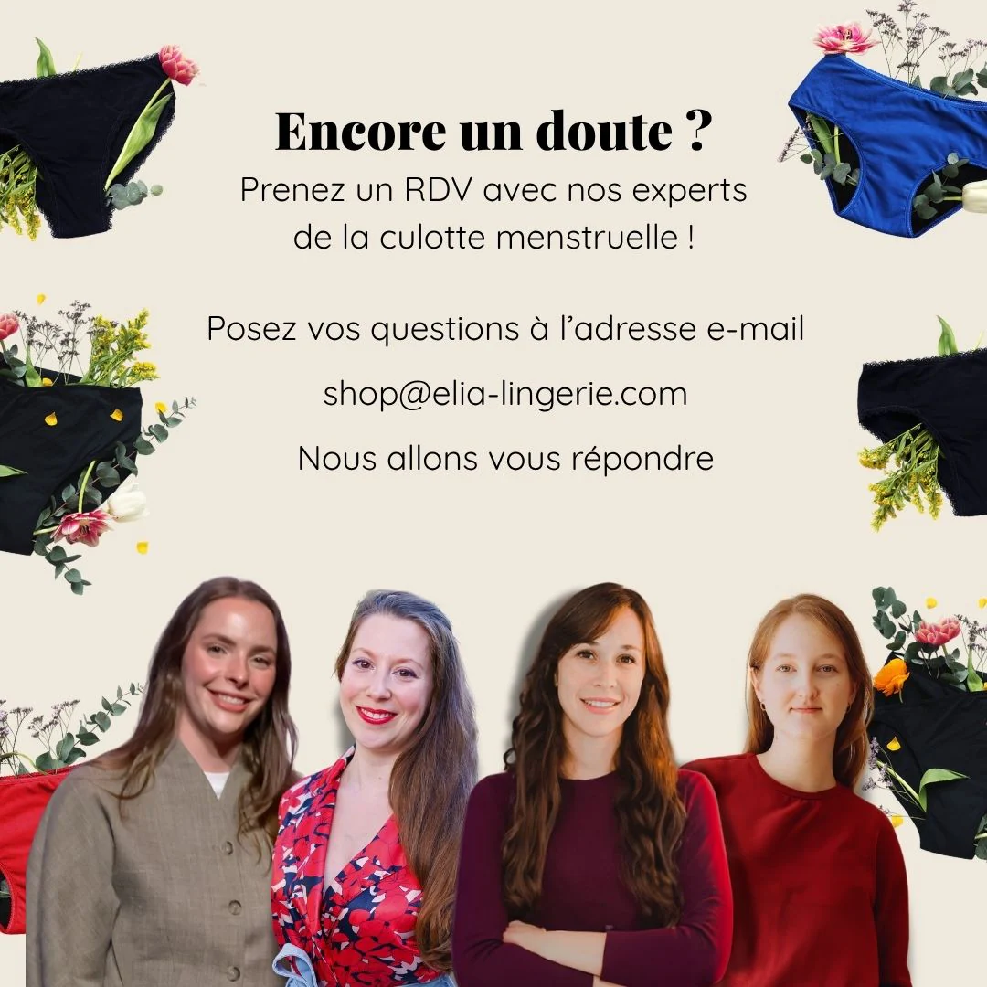 Culotte Suzanne - Image 11
