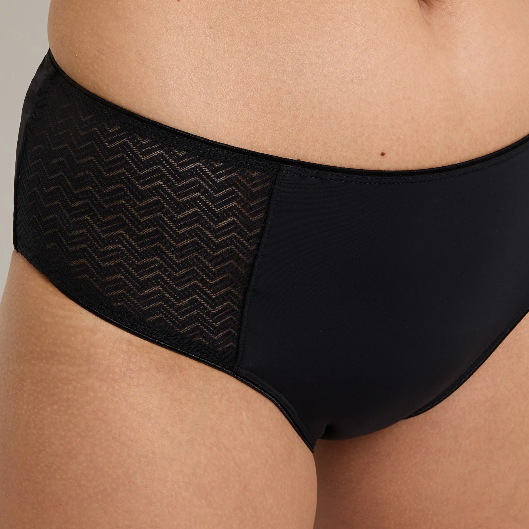 Culotte Fabrizia - Image 11