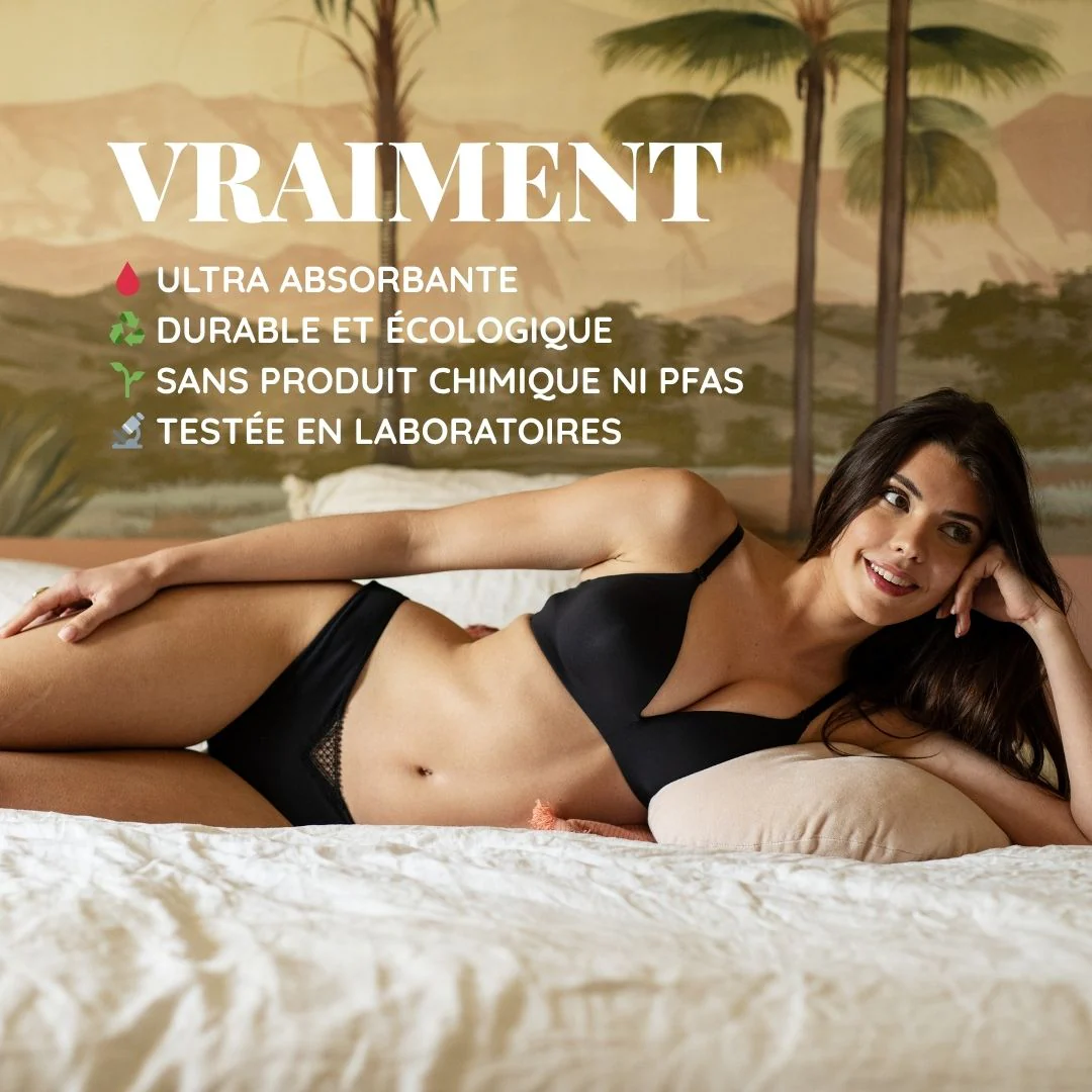 Culotte Philomène - Image 3