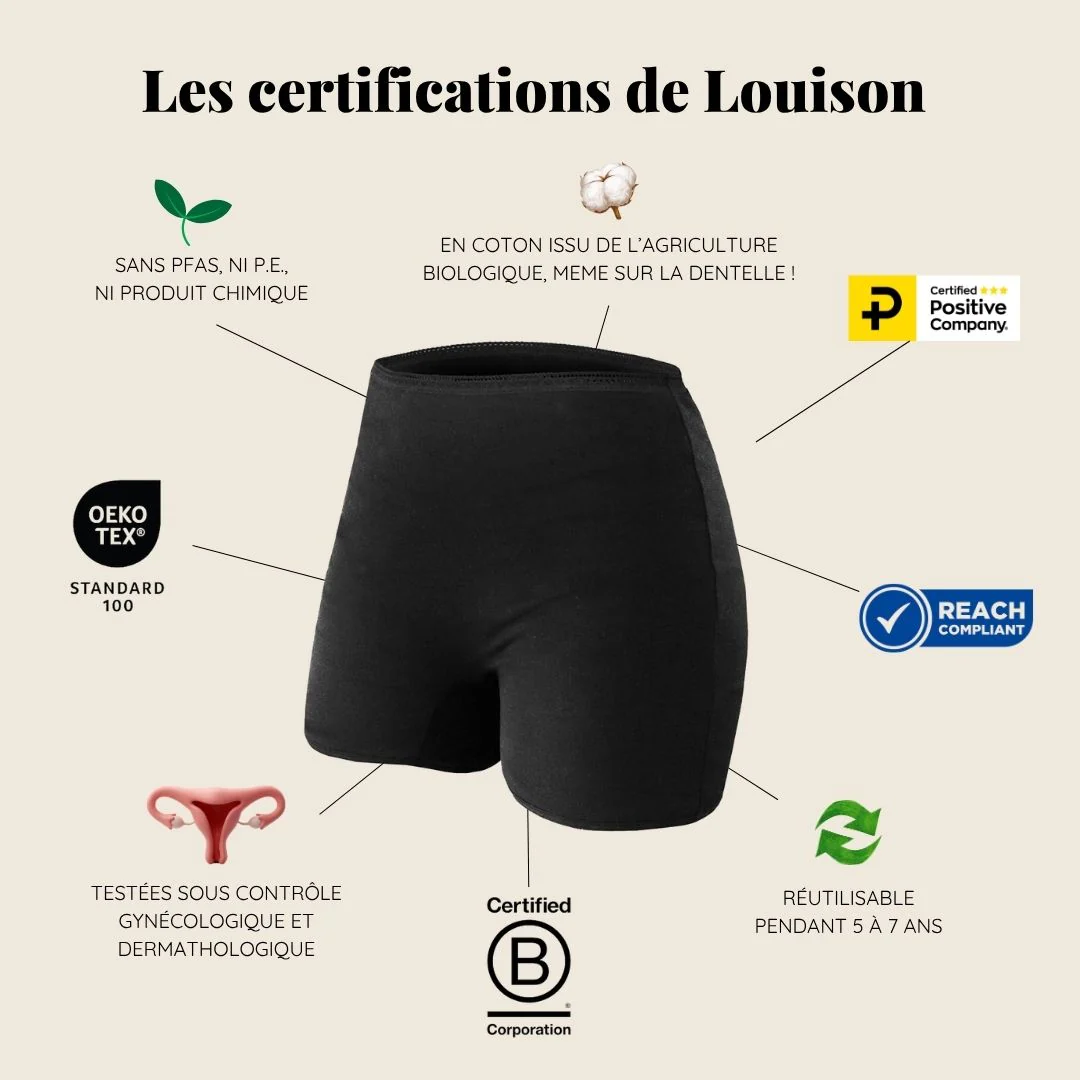 Cycliste Louison - Image 6