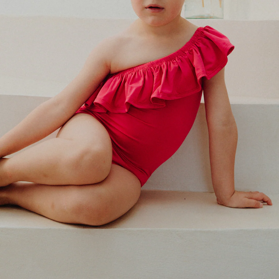 Miniature 1