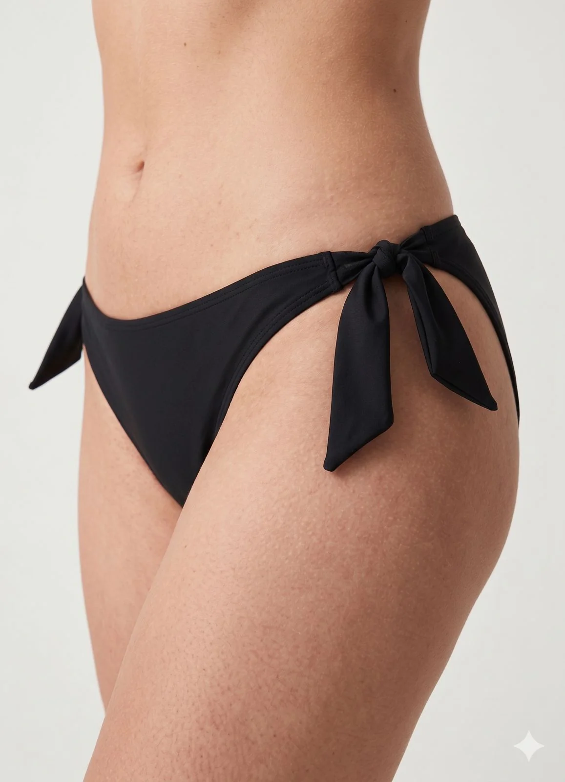Pack Ado Été - Image 4