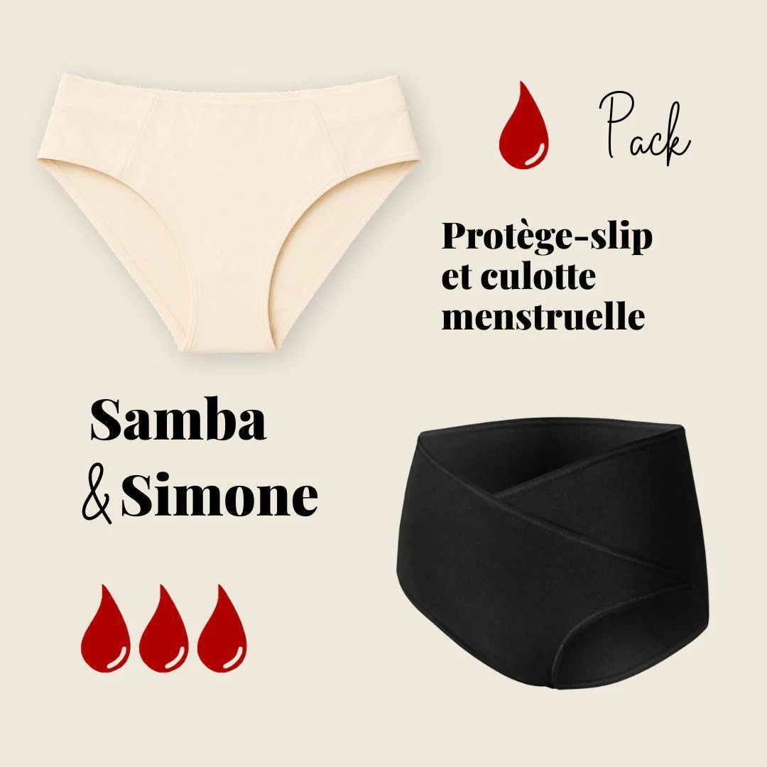 Pack Confort - Image 3