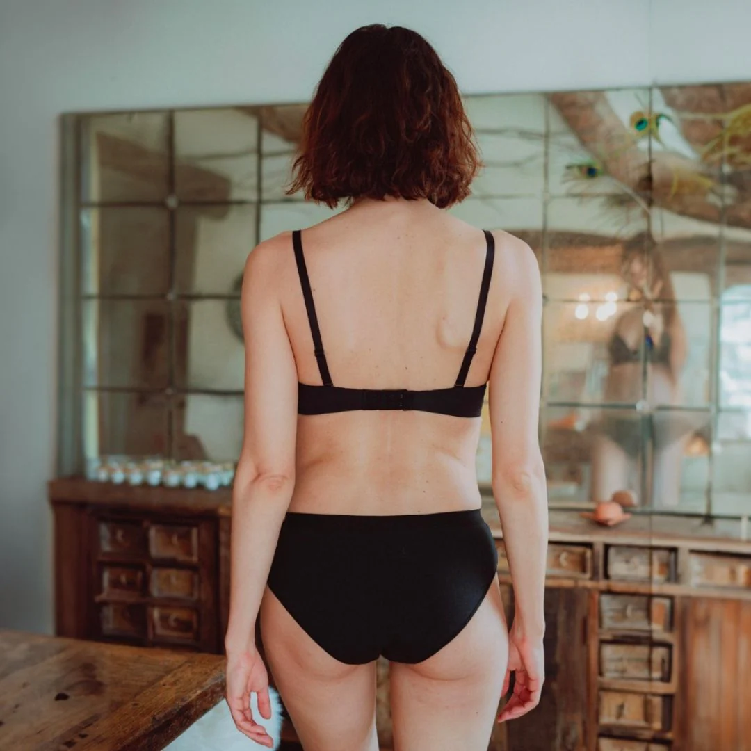 Composez votre Pack Trio Culottes - Image 14