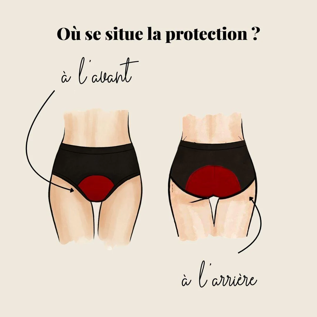 Composez votre pack Une Semaine Au Sec - Image 6