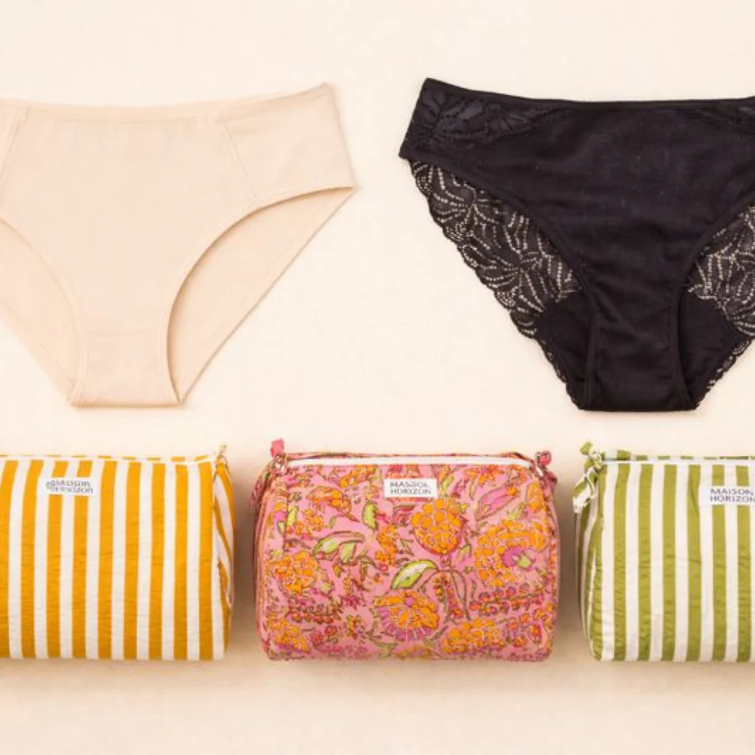 Pack La discrète chic - Image 7