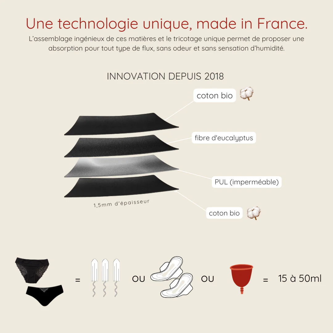 Pack La joueuse complice - Image 10