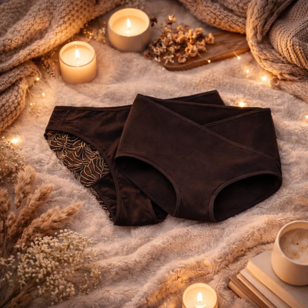 Pack L'amoureuse de soi - Image 7