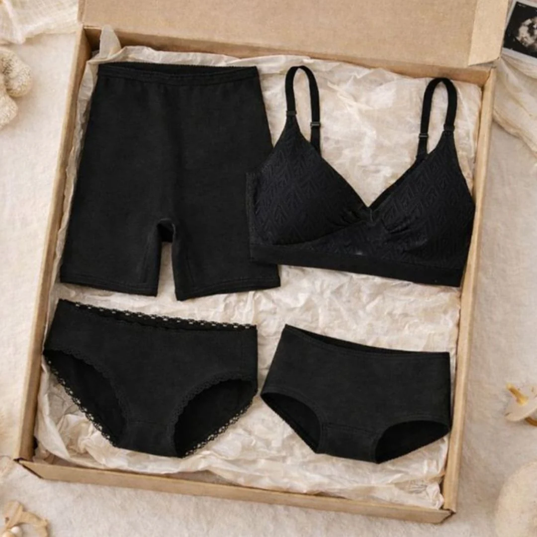 Pack Post-partum - Image 3