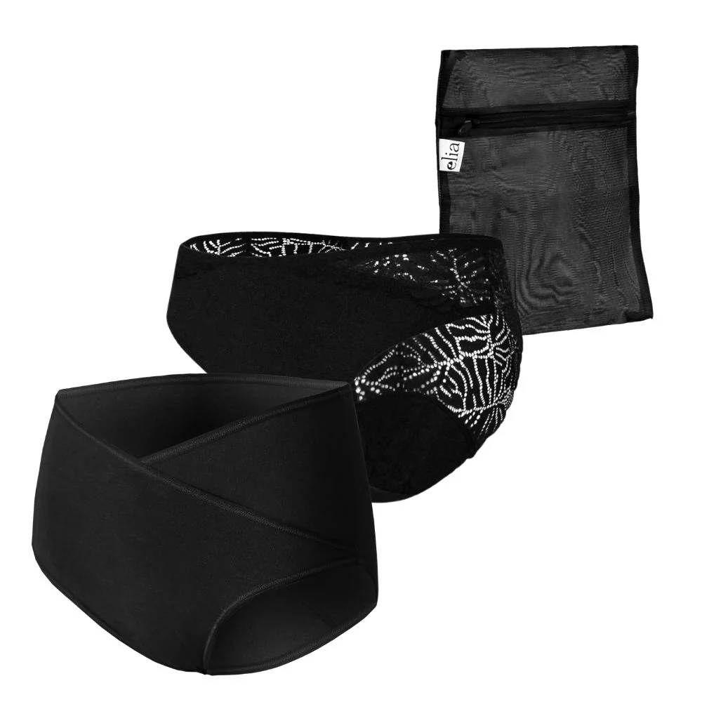 Pack duo Maman Love - Image 7
