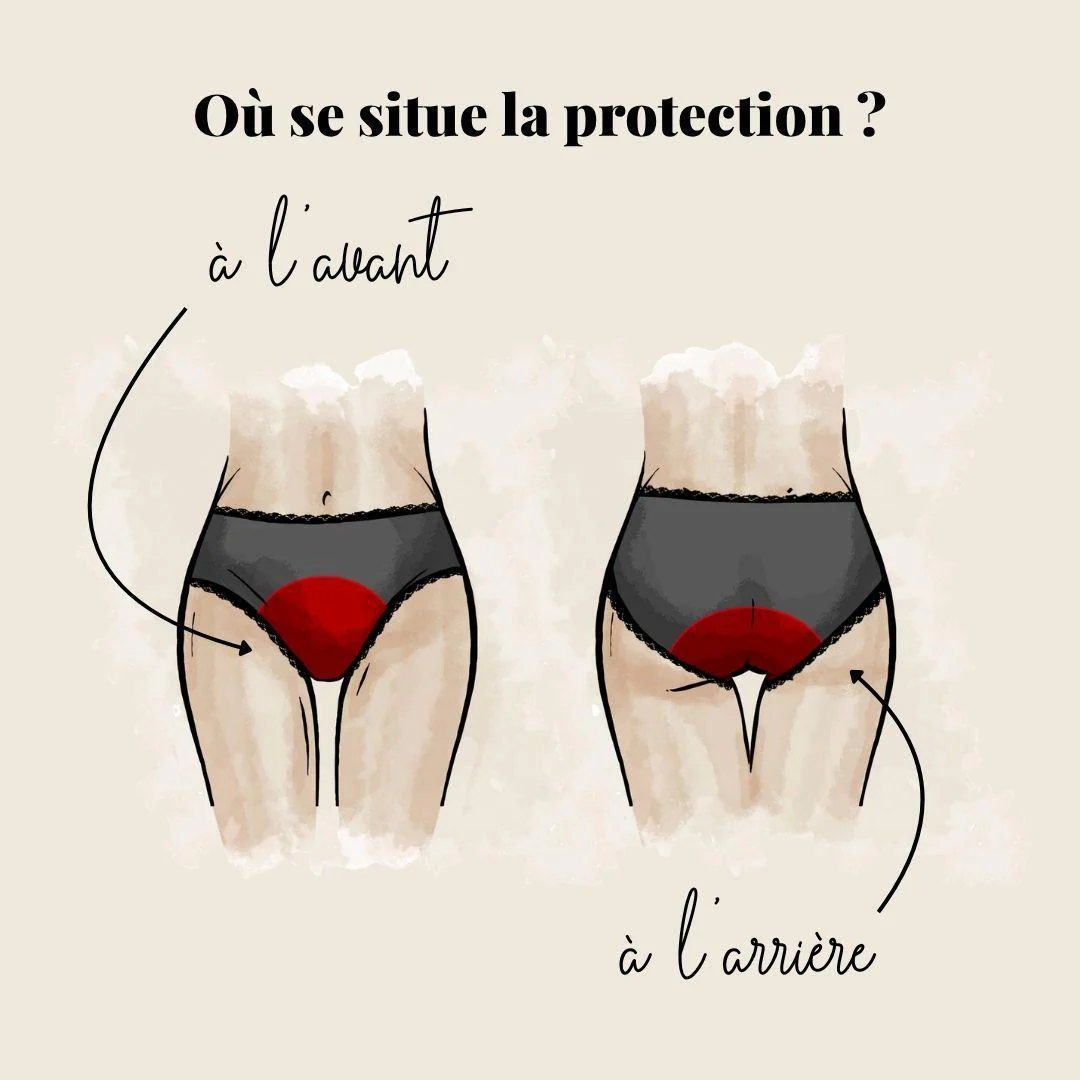 Shorty Armande - Image 10