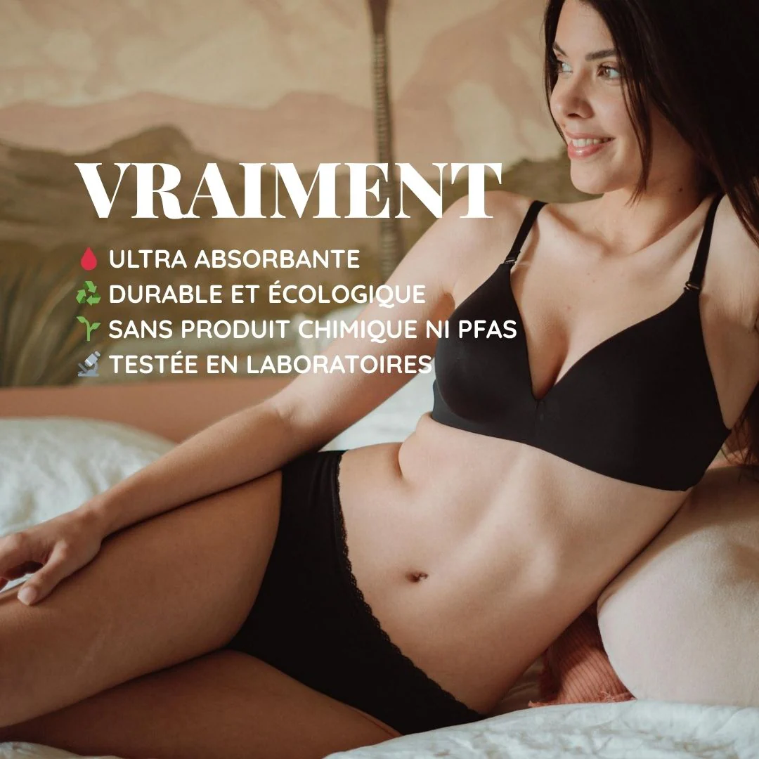 Shorty Armande - Image 4