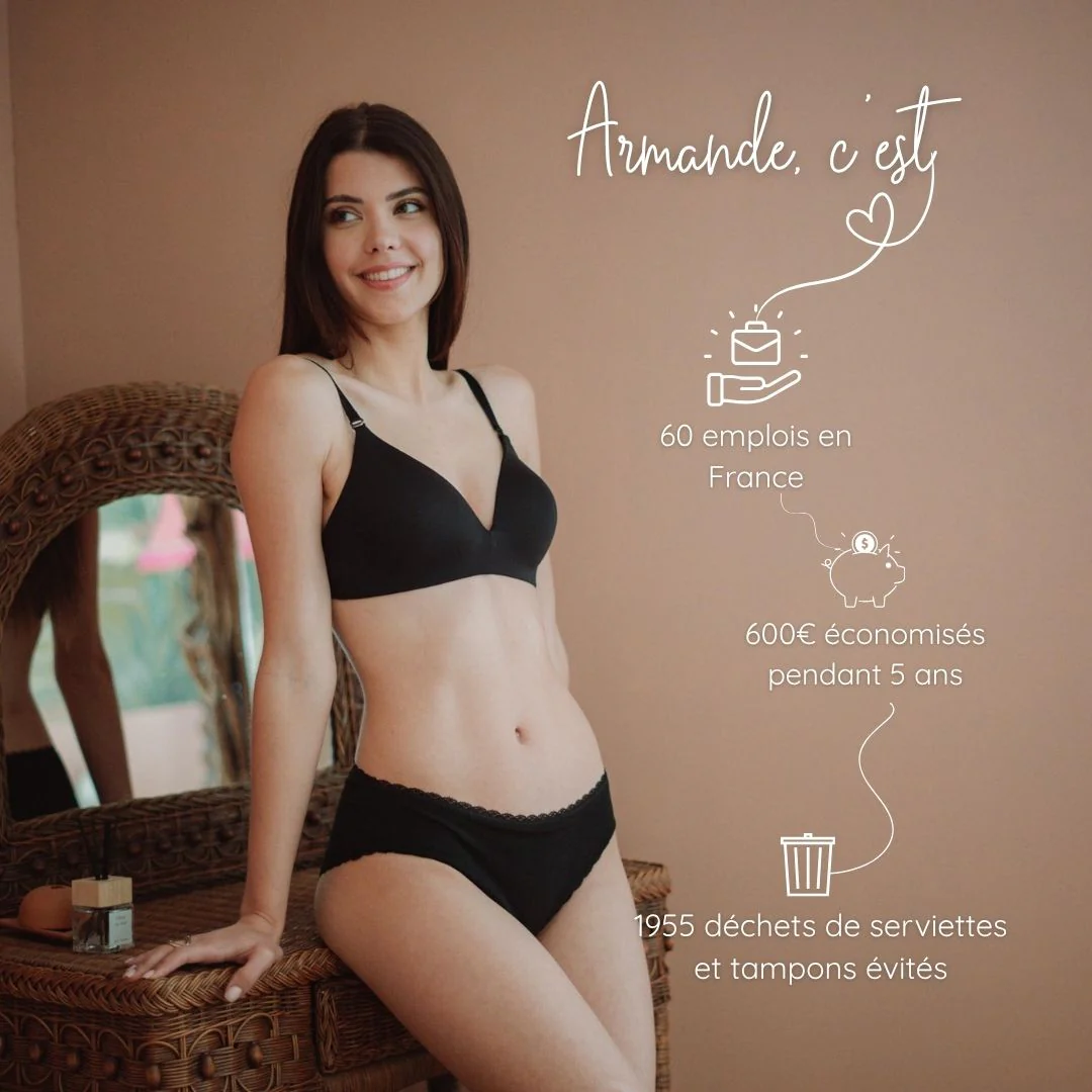 Shorty Armande - Image 6