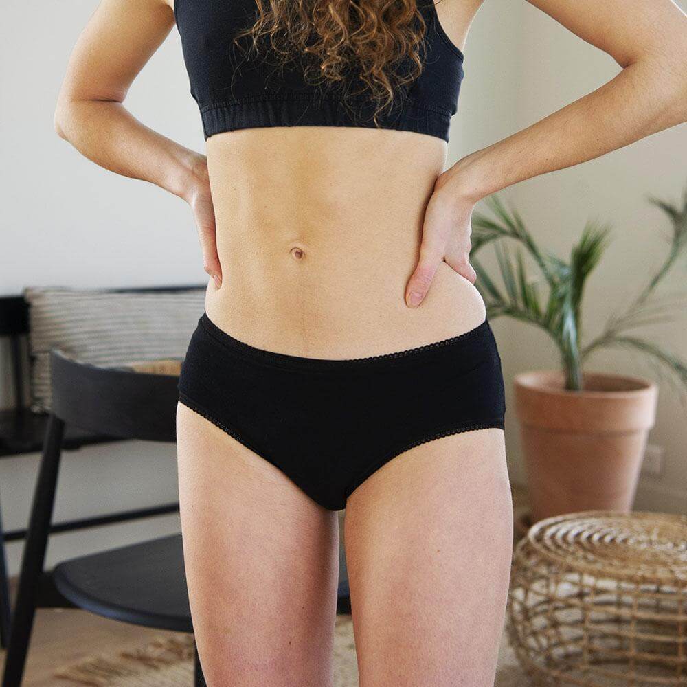 Shorty Sixtine - Image 3